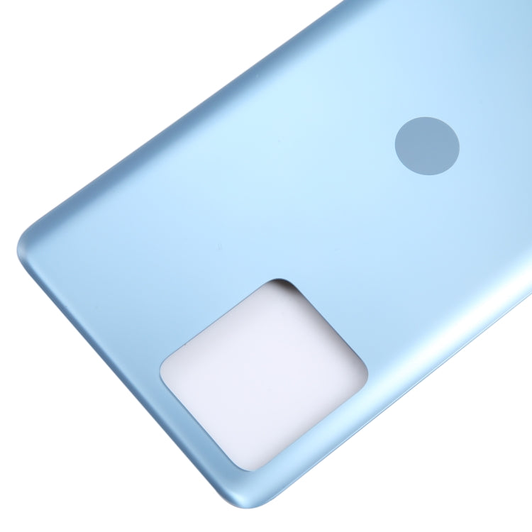 For Motorola Moto G72 Original Battery Back Cover, For Motorola Moto G72
