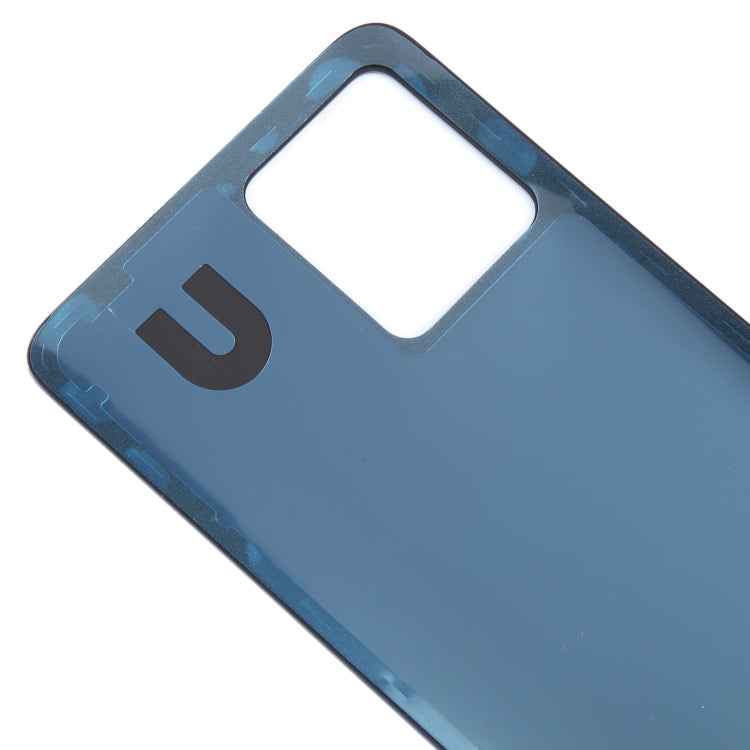 For Motorola Moto G72 Original Battery Back Cover, For Motorola Moto G72