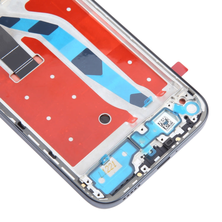 For Honor X8b Original LCD Screen Digitizer Full Assembly with Frame, For Honor X8b, For Honor X8b (Original)