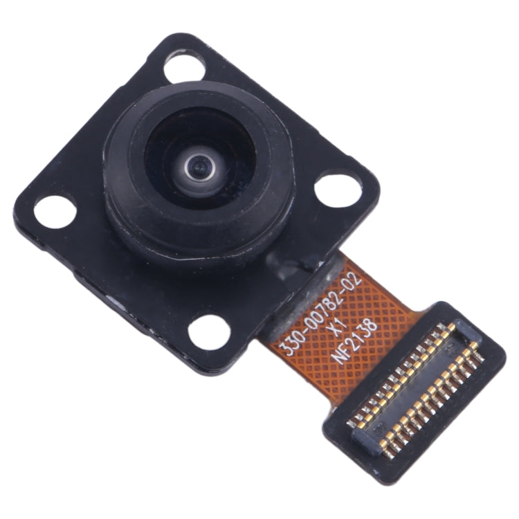 For Meta Quest 2 Original Camera Module, Camera Module
