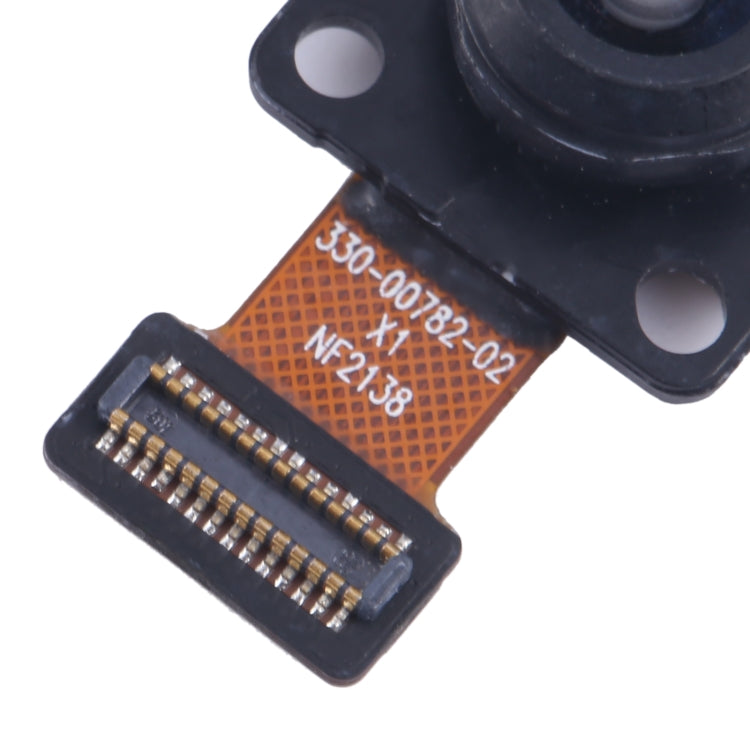 For Meta Quest 2 Original Camera Module, Camera Module