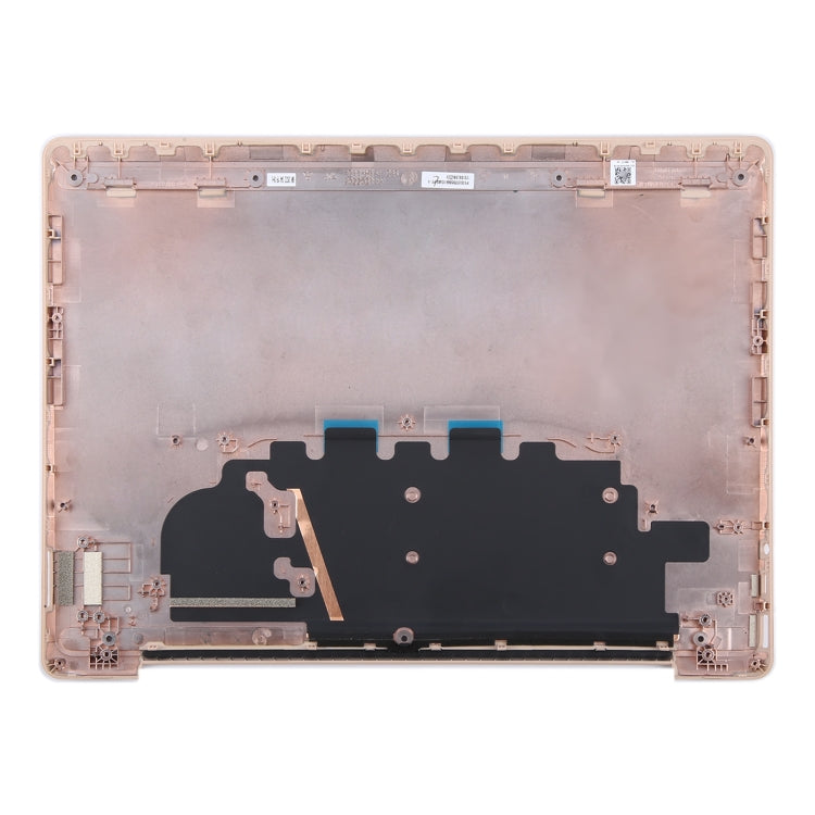 For Microsoft Surface Laptop GO  2 12.4 inch 1943 D-side Bottom Back Cover, For Microsoft Surface Laptop GO 2 12.4 inch, For Microsoft Surface Laptop GO 2 12.4 inch  (Gold), For Microsoft Surface Laptop GO 2 12.4 inch  (Blue)