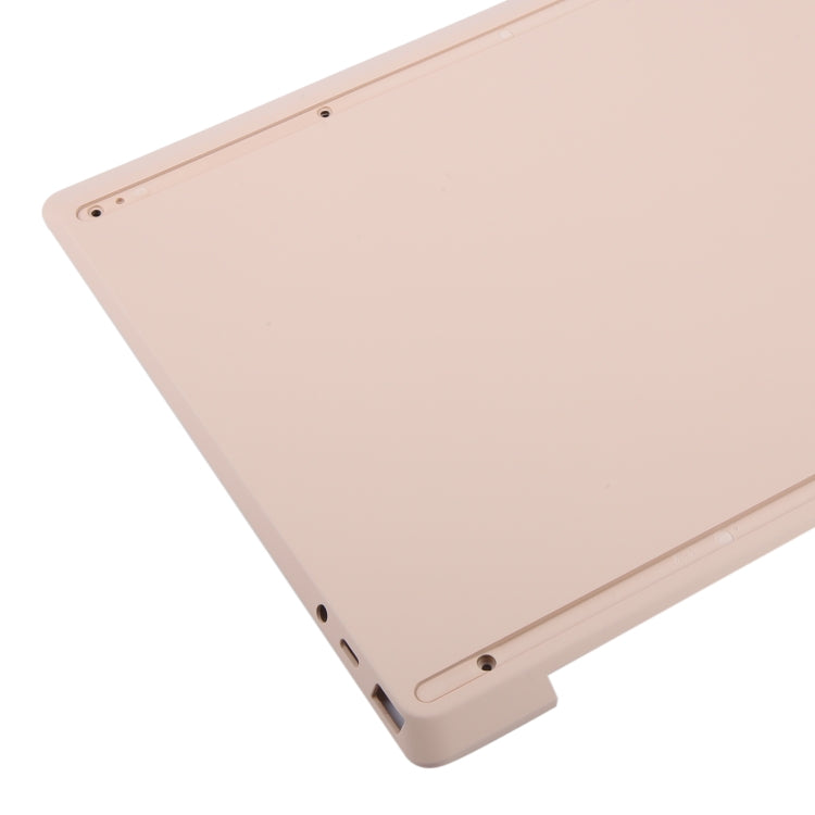 For Microsoft Surface Laptop GO  2 12.4 inch 1943 D-side Bottom Back Cover, For Microsoft Surface Laptop GO 2 12.4 inch, For Microsoft Surface Laptop GO 2 12.4 inch  (Gold), For Microsoft Surface Laptop GO 2 12.4 inch  (Blue)