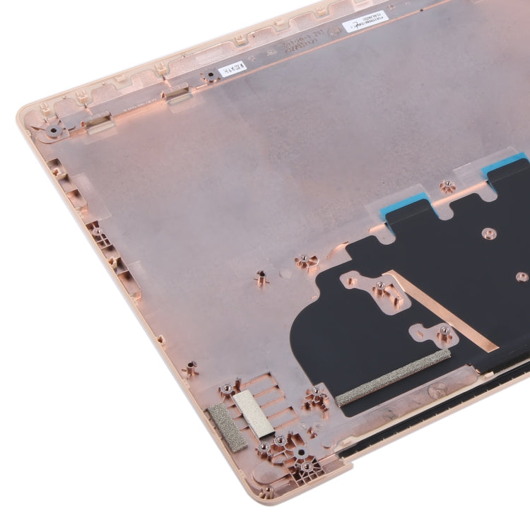For Microsoft Surface Laptop GO  2 12.4 inch 1943 D-side Bottom Back Cover, For Microsoft Surface Laptop GO 2 12.4 inch, For Microsoft Surface Laptop GO 2 12.4 inch  (Gold), For Microsoft Surface Laptop GO 2 12.4 inch  (Blue)