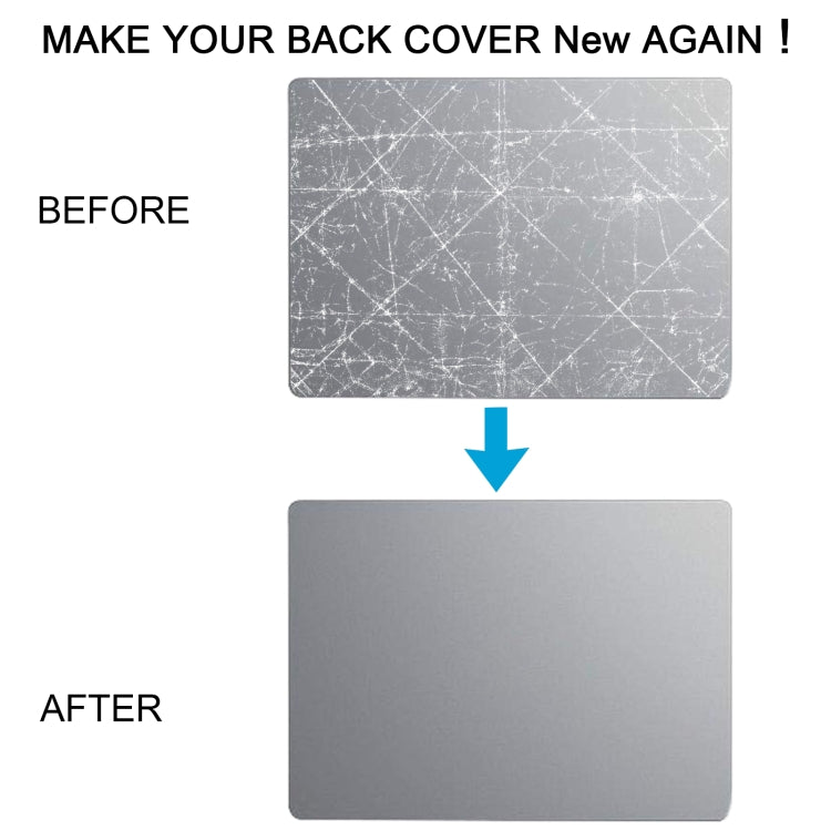 For Microsoft Surface Laptop GO  2 12.4 inch 1943 D-side Bottom Back Cover, For Microsoft Surface Laptop GO 2 12.4 inch, For Microsoft Surface Laptop GO 2 12.4 inch  (Gold), For Microsoft Surface Laptop GO 2 12.4 inch  (Blue)
