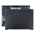 For Microsoft Surface Laptop 3 4 5 1872 1873 15 inch D-side Back Cover, For Microsoft Surface Laptop 3 4 5