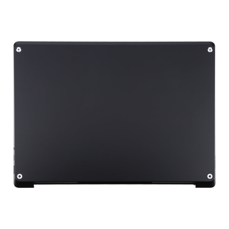 For Microsoft Surface Laptop 3 / 4 / 5 1979 1867 1868 1958 13.5 inch D-side Back Cover, For Microsoft Surface Laptop 3 / 4 / 5
