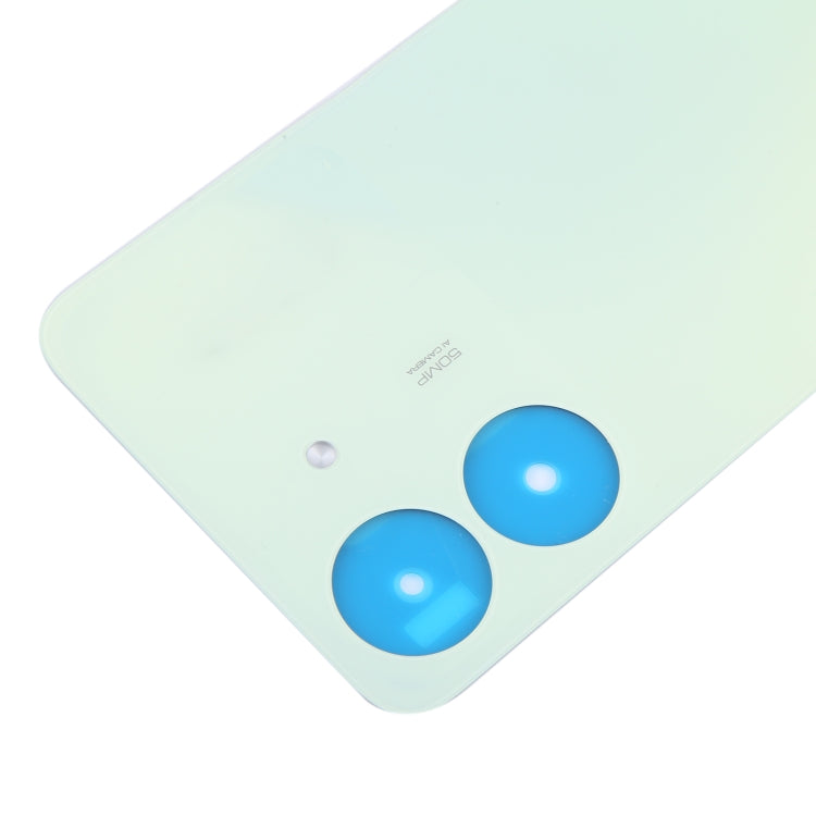 For Xiaomi Poco C65 Original Battery Back Cover, For Xiaomi Poco C65