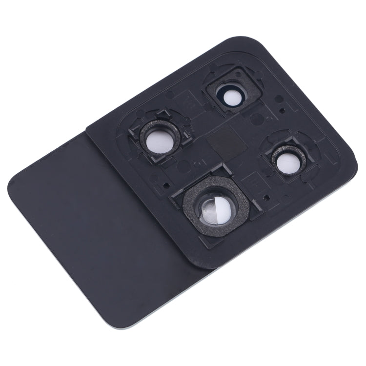 For Xiaomi Redmi K70E Camera Lens Cover, For Xiaomi Redmi K70E