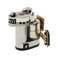 For Asus ZenFone 6 ZS630KL Vibrating Motor, For Asus ZenFone 6