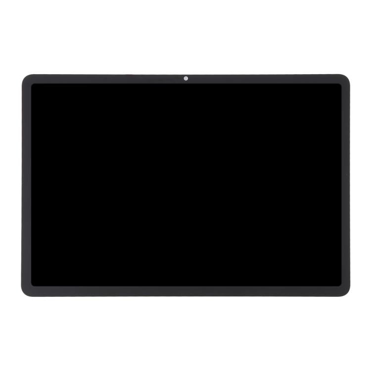 For Huawei MatePad 11.5 inch BTK-W09/AL09 HD Version Original LCD Screen With Digitizer Full Assembly