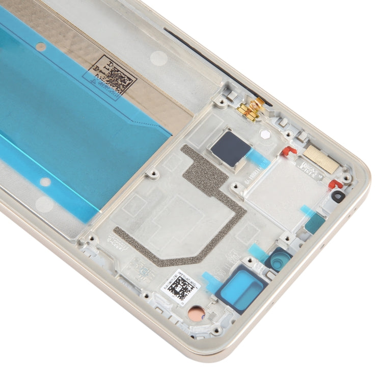 For Xiaomi Redmi K60 Ultra Original AMOLED Material LCD Screen Digitizer Full Assembly with Frame, For Xiaomi Redmi K60 Ultra (Original)