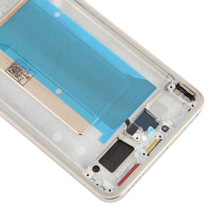 For Xiaomi 13T Pro Original AMOLED Material LCD Screen Digitizer Full Assembly with Frame, For Xiaomi 13T Pro (Original)
