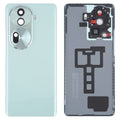 For OPPO Reno11 5G Original Battery Back Cover with Camera Lens Cover, For OPPO Reno11 5G(Original)