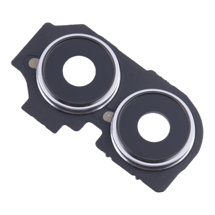 For OPPO Find N2 Flip Original Camera Lens Cover, For OPPO Find N2 Flip(Original)