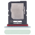 For Sony Xperia 10 V Original SIM Card Tray + SIM / Micro SD Card Tray, For Sony Xperia 10 V(Original), For Sony Xperia 10 V(Original Dual Card)