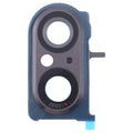 For Sony Xperia 5 V Original Camera Lens Cover, For Sony Xperia 5 V(Original)