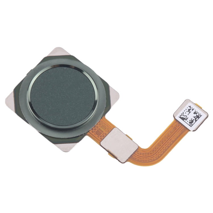 For HTC U20 5G Original Fingerprint Sensor Flex Cable, For HTC U20 5G (Original), For HTC U20 5G (Blue), For HTC U20 5G(Original)