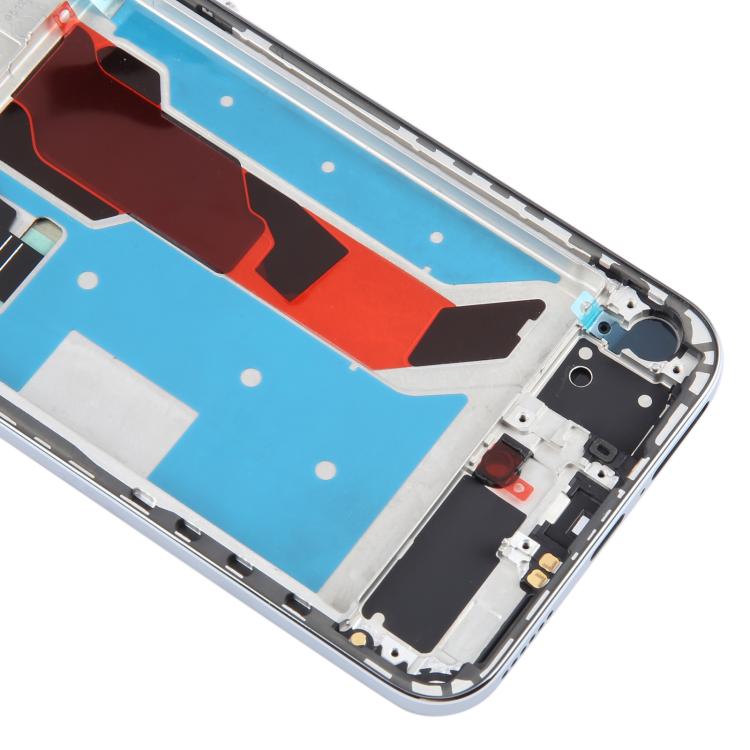 For Huawei nova 1 Original LCD Screen Digitizer Full Assembly with Frame, For Huawei nova 11(Original)