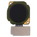 For Huawei nova 3i Fingerprint Sensor Flex Cable, For Huawei nova 3i