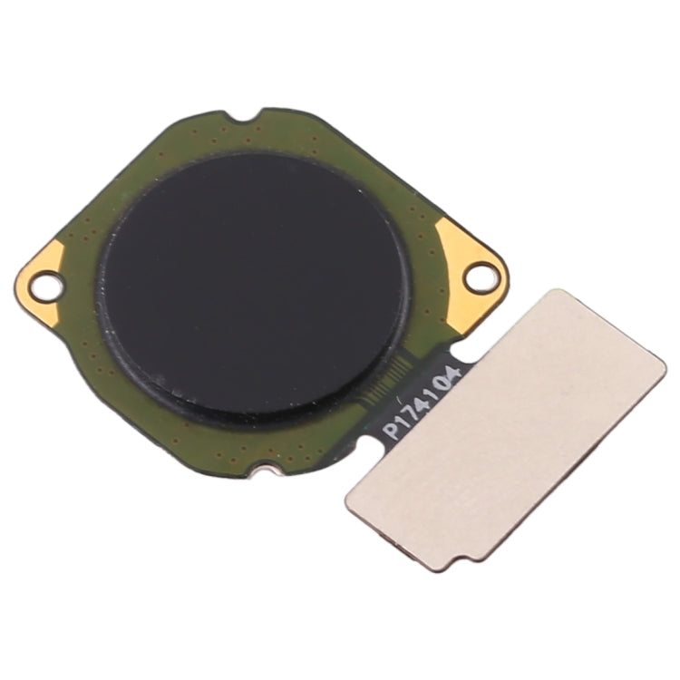 For Huawei nova 3i Fingerprint Sensor Flex Cable, For Huawei nova 3i
