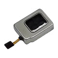 Top Earpiece Speaker for OnePlus 11 PHB110 CPH2449 CPH2447 CPH2451, For OnePlus 11