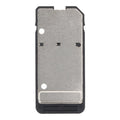 For Lenovo Tab 3 8 Plus TB-8703 SIM + SIM Card Tray, For Lenovo Tab3 8 Plus TB-8703