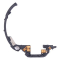 For OnePlus Watch 2 Original Power Button Flex Cable with Bracket, For OnePlus Watch 2(Original)