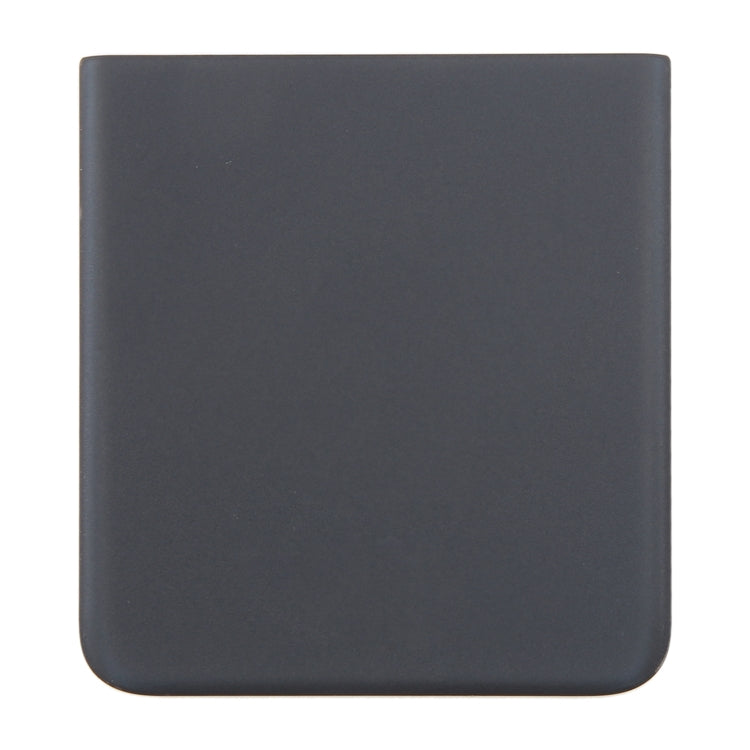 For Motorola Razr 40 Ultra Original Battery Back Cover, For Motorola Razr 40 Ultra(Original)