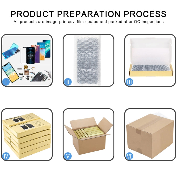 For Motorola Razr 40 Ultra Original Battery Back Cover, For Motorola Razr 40 Ultra(Original)