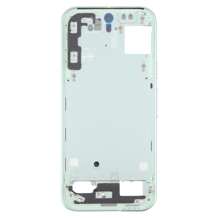 For Google Pixel 9 Original Front Housing LCD Frame Bezel Plate, For Google Pixel 9(Original,Green), For Google Pixel 9(Original), For Google Pixel 9(Original,Gold), For Google Pixel 9(Original,Purple), For Google Pixel 9(Original,Red)