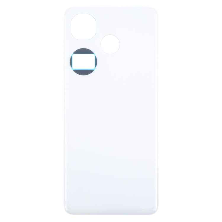For Xiaomi Redmi Turbo 3 Original Battery Back Cover, For Xiaomi Redmi Turbo 3(Original)
