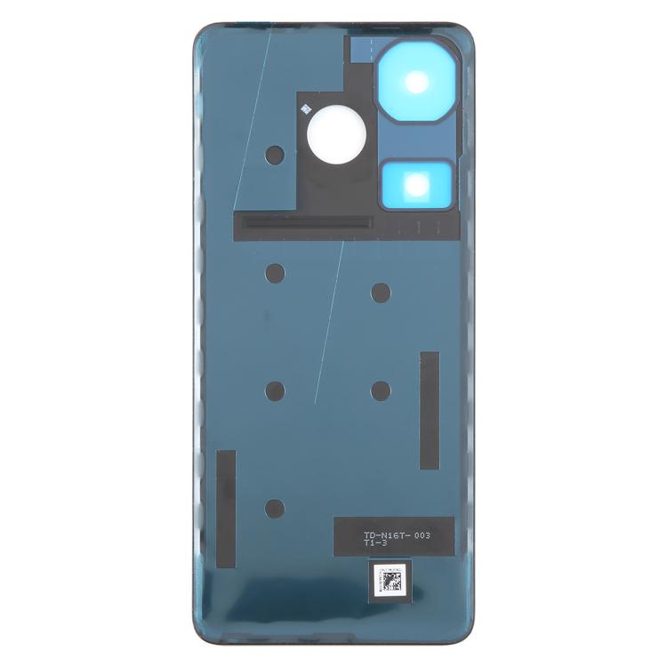 For Xiaomi Poco F6 Original Battery Back Cover, For Xiaomi Poco F6(Original)