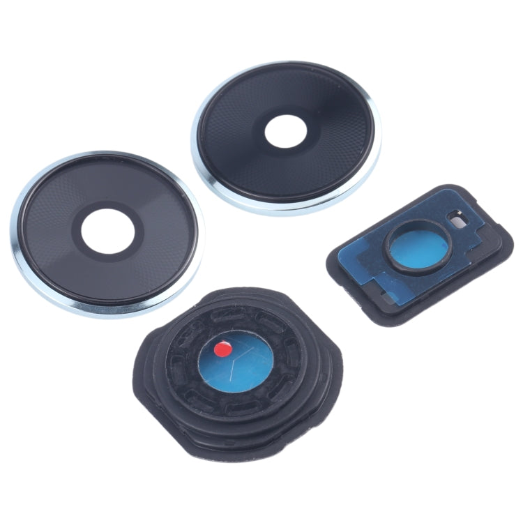 For Xiaomi Redmi Turbo 3 Camera Lens Cover, For Xiaomi Redmi Turbo 3(Original), For Xiaomi Redmi Turbo 3