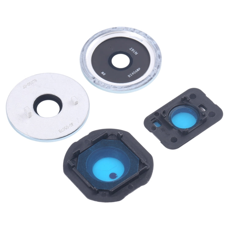 For Xiaomi Redmi Turbo 3 Camera Lens Cover, For Xiaomi Redmi Turbo 3(Original), For Xiaomi Redmi Turbo 3