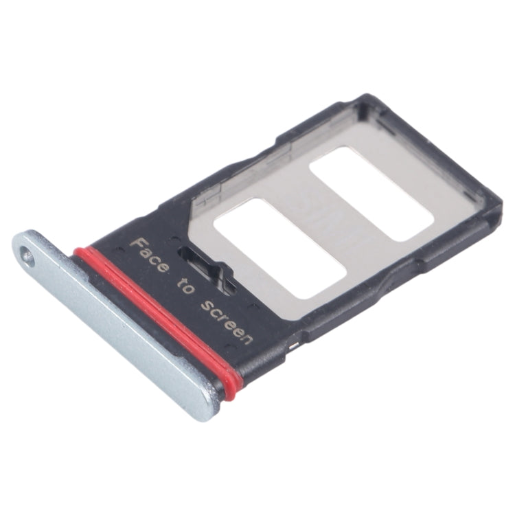 For Xiaomi Poco X6 Pro Original SIM Card Tray + SIM Card Tray, For Xiaomi Poco X6 Pro (Original)