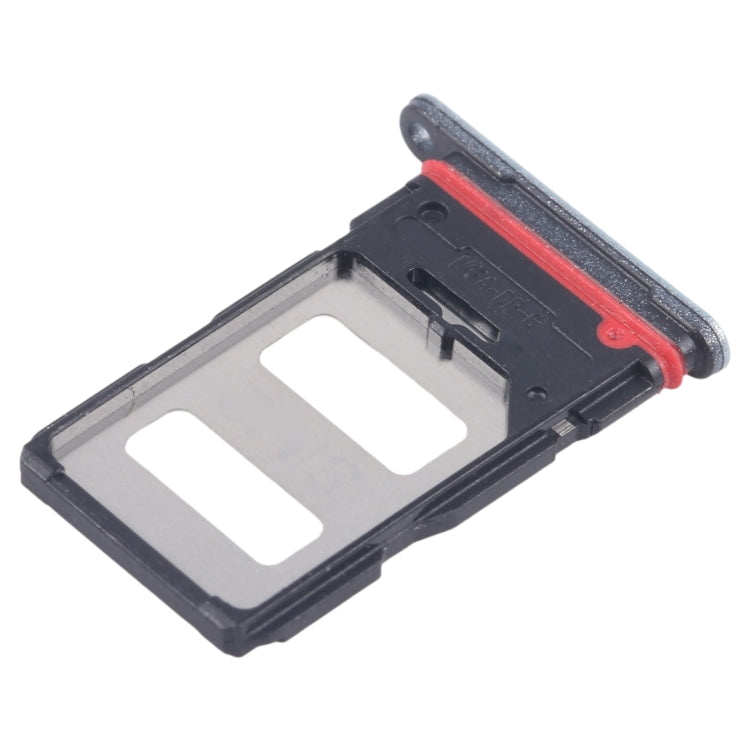 For Xiaomi Poco X6 Pro Original SIM Card Tray + SIM Card Tray, For Xiaomi Poco X6 Pro (Original)