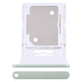 For Xiaomi Redmi 13 4G Original SIM Card Tray + SIM / Micro SD Card Tray, For Xiaomi Redmi Note 13 4G(Original)