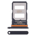 For Xiaomi Redmi Turbo 3 Original SIM Card Tray + SIM Card Tray, For Xiaomi Redmi Turbo 3(Original)