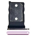 For Google Pixel 9 Pro XL SIM Card Tray, For Google Pixel 9 Pro XL