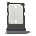 For Google Pixel 9 Pro Original SIM Card Tray, For Google Pixel 9 Pro(Original), For Google Pixel 9 Pro(Original) (Pink), For Google Pixel 9 Pro(Original) (Green)