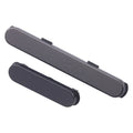 For Google Pixel 9 Original Power Button and Volume Control Button, For Google Pixel 9(Original)