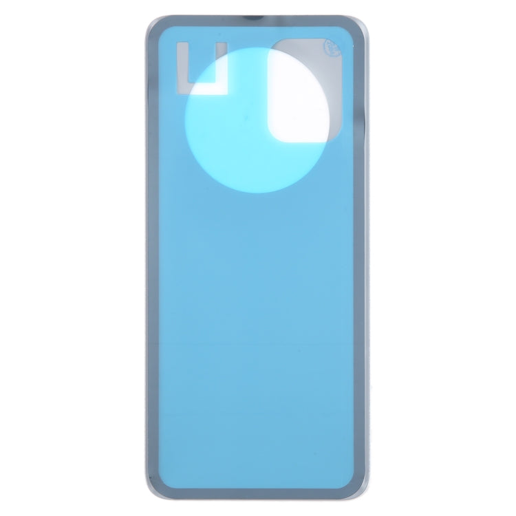 For Honor Magic5 Battery Back Cover, For Honor Magic5