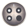 For Realme 12 Pro Original Camera Lens Cover, For Realme 12 Pro