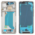 For Xiaomi 14T Pro Original Middle Frame Bezel Plate, For Xiaomi 14T Pro(Original)