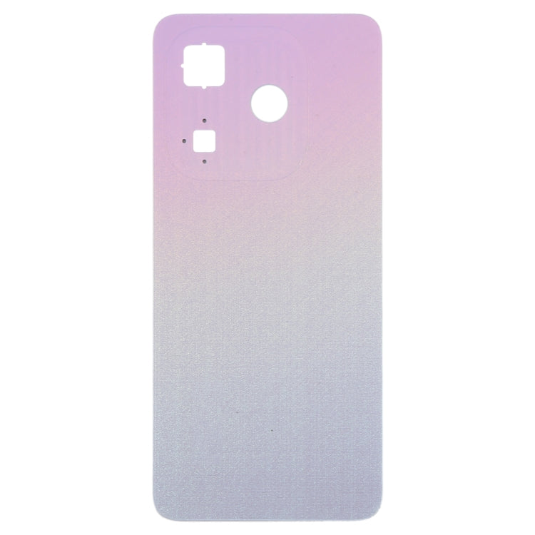 For itel P55 A666L Original Battery Back Cover, For itel P55(Original), For itel P55(Original, Pink), For itel P55(Original, Gold), For itel P55(Original, Blue)