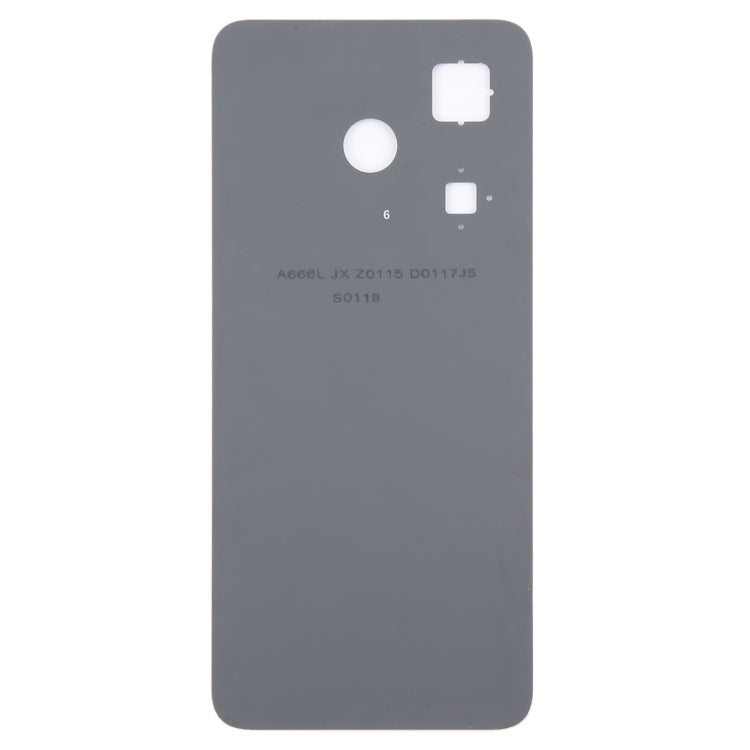 For itel P55 A666L Original Battery Back Cover, For itel P55(Original), For itel P55(Original, Pink), For itel P55(Original, Gold), For itel P55(Original, Blue)