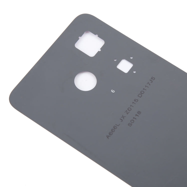 For itel P55 A666L Original Battery Back Cover, For itel P55(Original), For itel P55(Original, Pink), For itel P55(Original, Gold), For itel P55(Original, Blue)