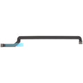 For Asus ROG Phone 3 ZS661KS Mainboard Connector Flex Cable, For Asus ROG Phone 3