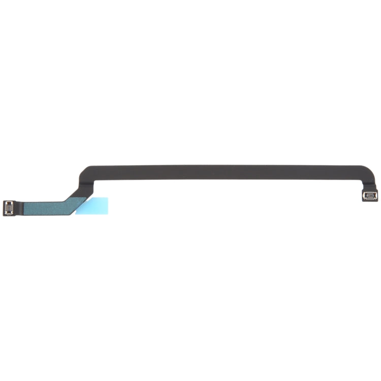 For Asus ROG Phone 3 ZS661KS Mainboard Connector Flex Cable, For Asus ROG Phone 3